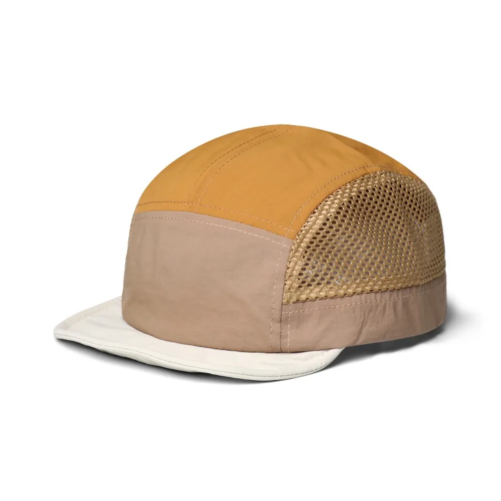 Variant: Khaki
