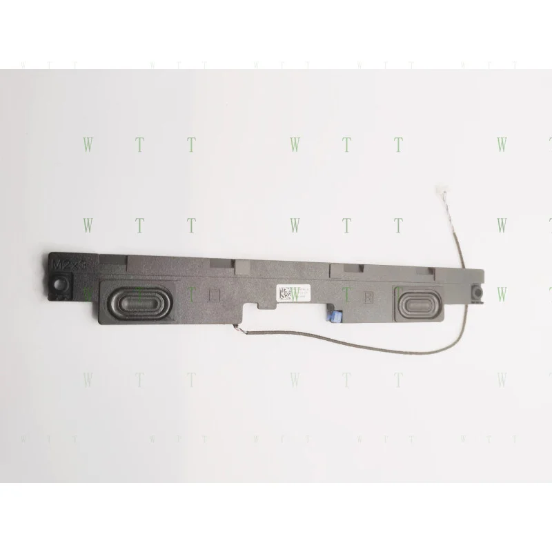 

TT 5SB0Z88666 Встроенный динамик для Lenovo ThinkPad P17 Gen 2