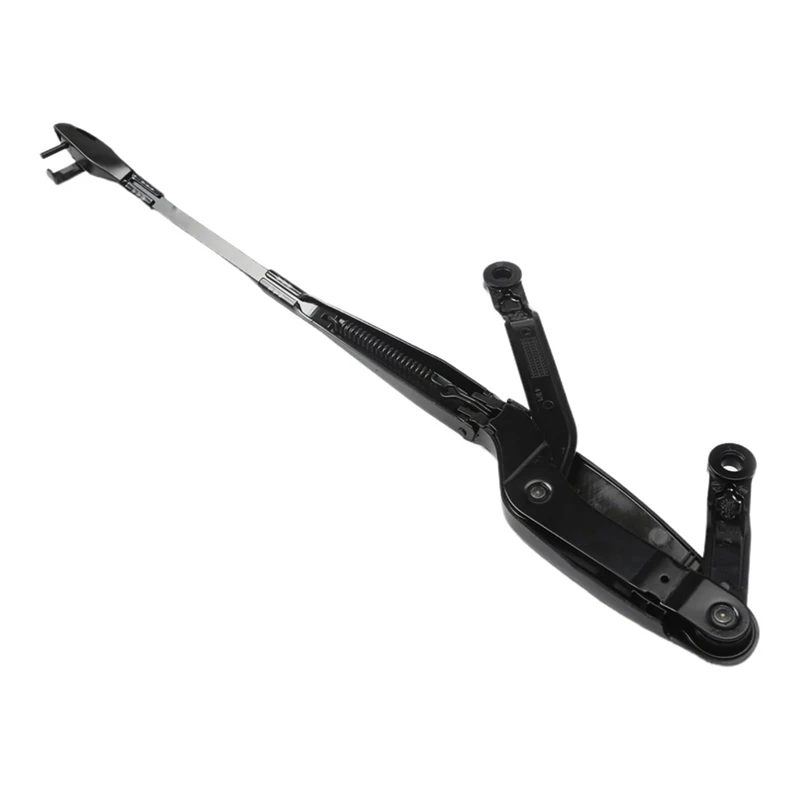 Car Front Right Wiper Arm 2218200244 For Mercedes Benz W221 C216 S300 S320 S350 S400 S420 S430 S500 S550 S600 S65