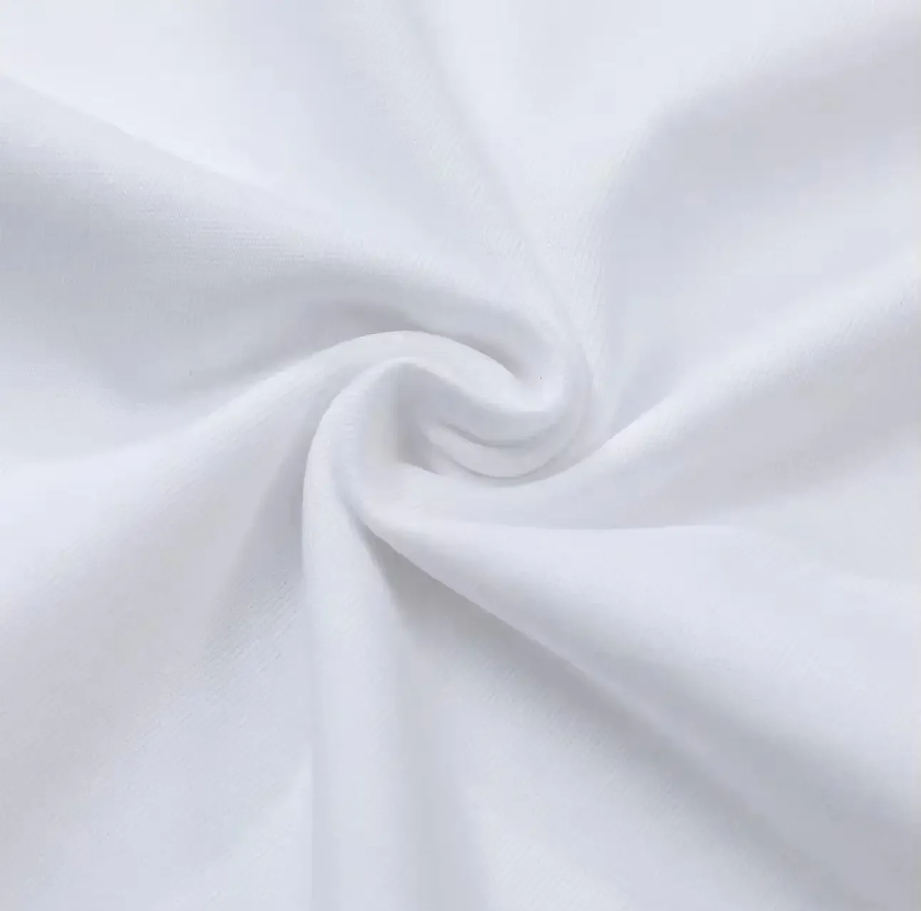 سترة بغطاء للرأس لألبوم جولة المستقبل من TINI للرجال والنساء، سترة هاراجوكو ريترو 2025-26 لخريف/شتاء 100% من القطن الخالص المطبوع #6