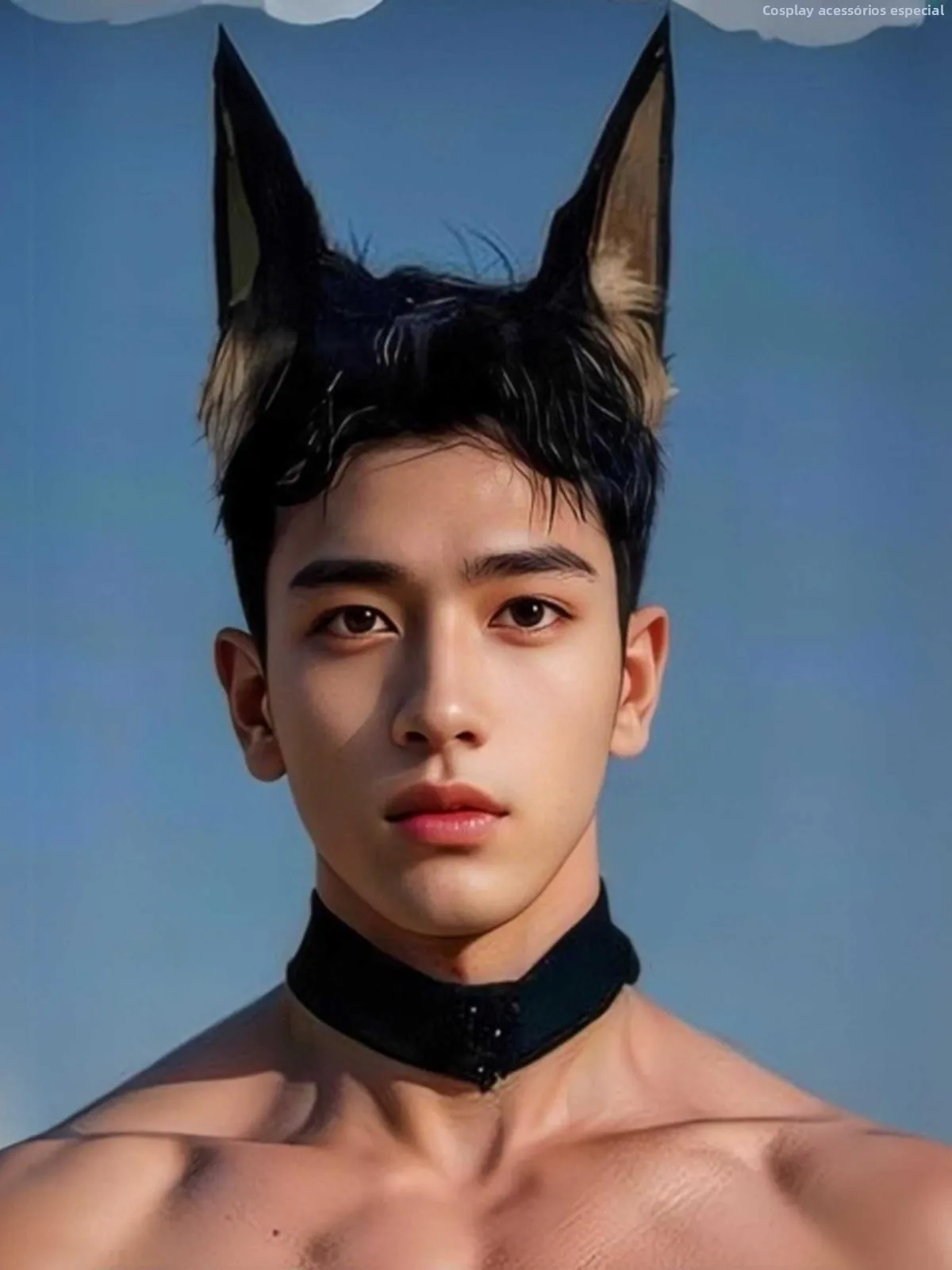 tiara-de-pelucia-serie-wolf-acessorio-de-cosplay-com-orelhas-de-cao-e-cabeca-de-veado-realista-para-festas-e-comic-con