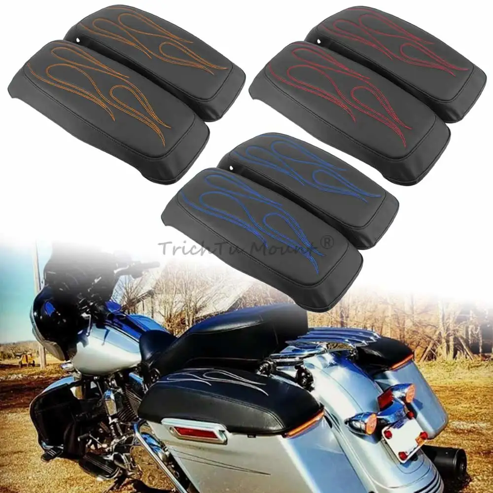 coperture-in-pelle-per-borse-laterali-rigide-da-moto-per-harley-touring-electra-road-glide-fltrx-road-king-2014-2024-accessori
