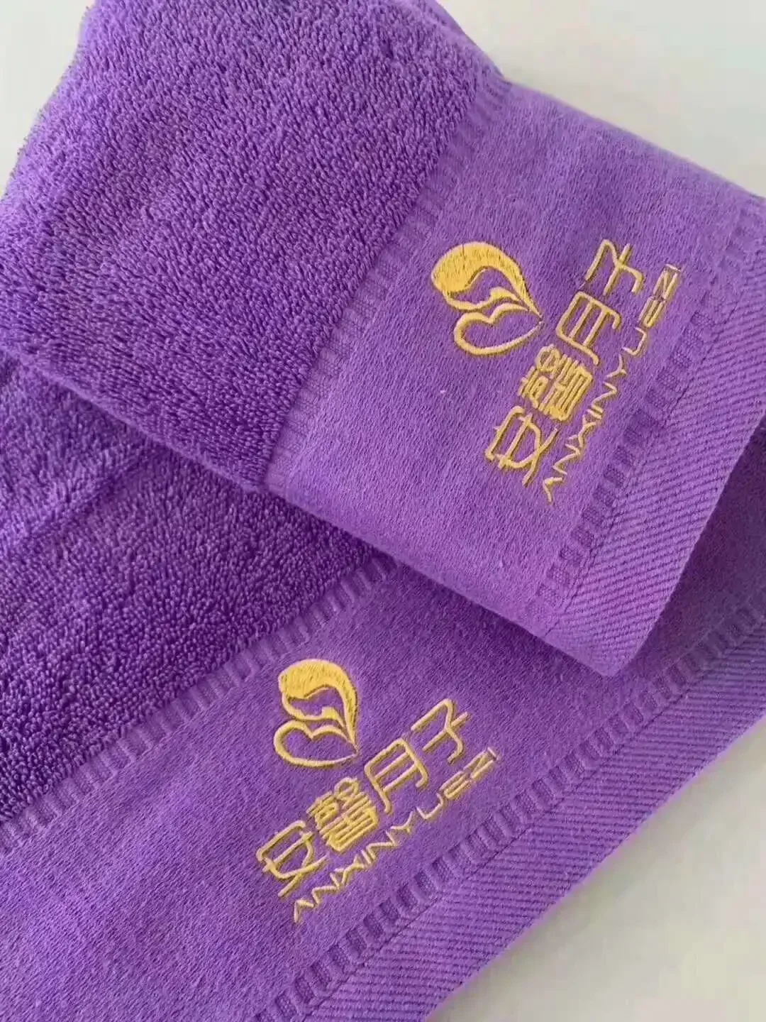 

2025Qy960 home computer embroidery machine multi function household embroidery machine household sewing machine