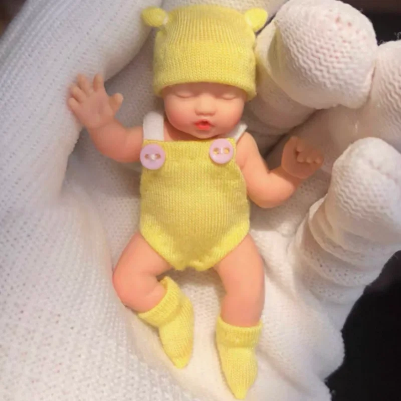 Thumbnail 4 - #27 Low Price Baby Clothing Accessories Deals