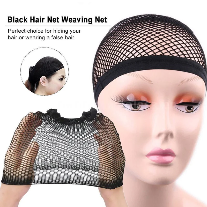 Dark Blue Body Wave 13x4 Lace Front 100%  Hair Wig Pre Plucked Remy WIgs