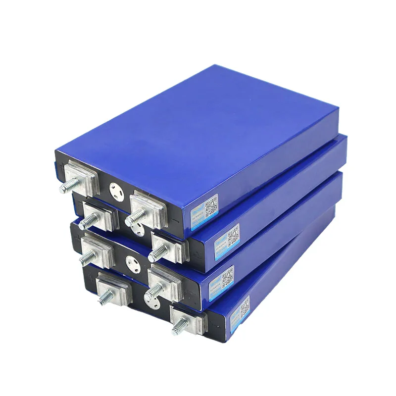 1pcs VariCore 3.2V 32Ah Lifepo4 Batteries 4S 12.8V 3C 5C Lithium Iron Phosphate Battery Pack Solar Motorcycle Electric Vehicle