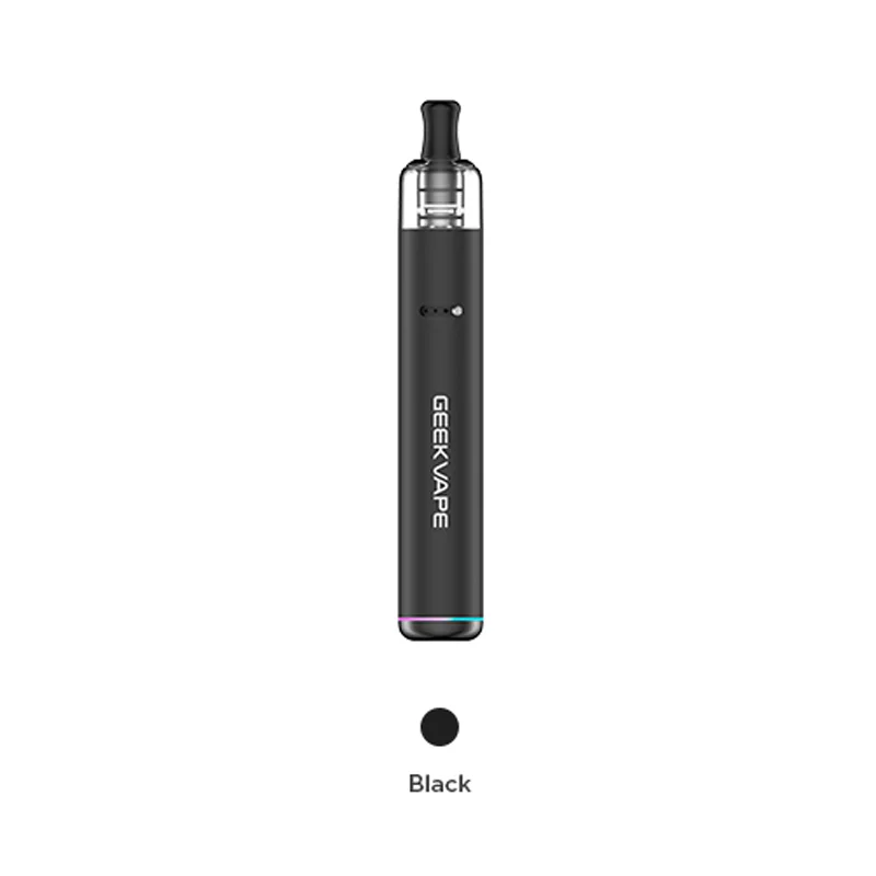 vaporesso eco nano vape Oxva Xlim Pro Kit Review - A Premium MTL Pod Vape