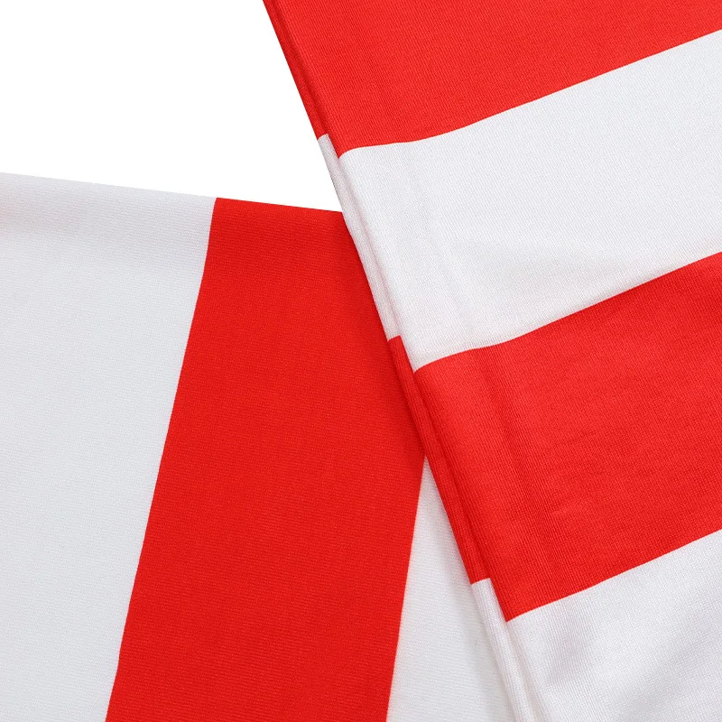 Parent-child Cartoon Where is Wally Waldo Costume Waldo Book Week Cosplay Outfit Stripe Long Sleeve Shirt Hat Glasses Halloween