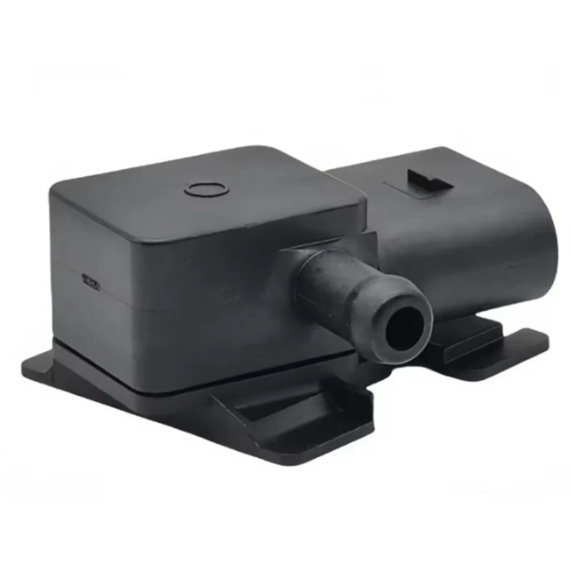 حار بيع-لسيارات BMW مستشعر ضغط عادم السيارة 13627805152 13627789219 ل 1 3 4 5 7 سلسلة X1 X3 X5 MINI R55 R56 R57 ، لسيارات BMW C