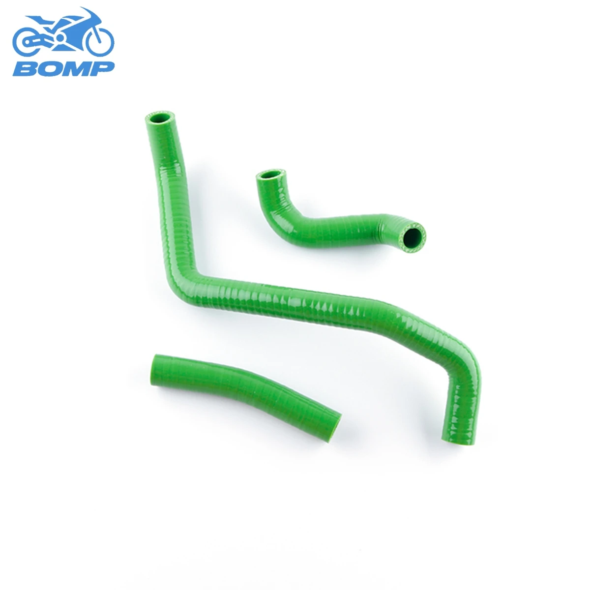 For 2000-2007 Can-Am Bombardier DS650 DS 650 Silicone Radiator Hoses 2001 2002 2003 2004 2005 2006 Tubes Pipe Kit 3Pcs 11 Colors