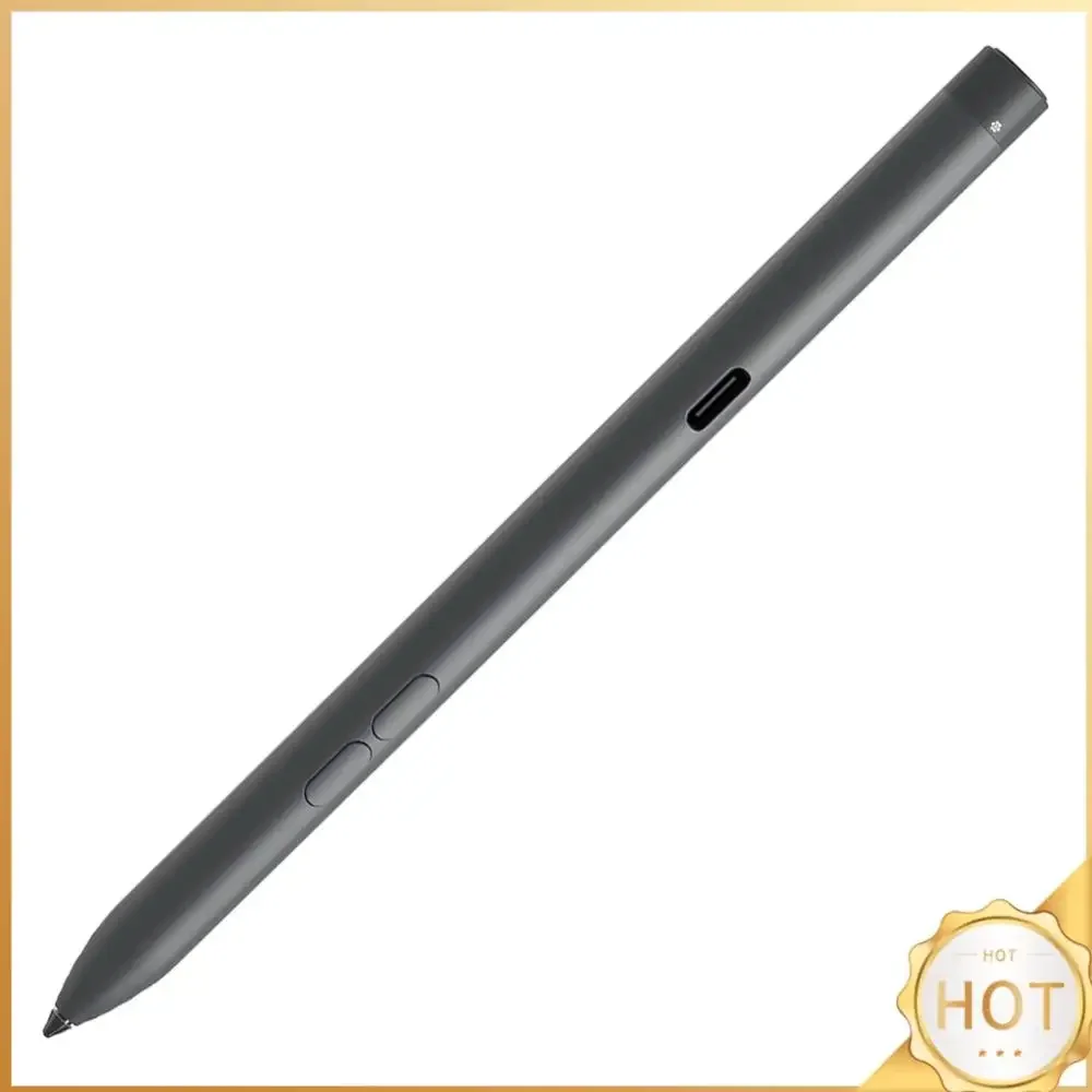 

Перезаряжаемый активный стилус PN7522W с функцией отклонения ладони для Dell XPS 13 9315 2-в-1 и Dell Latitude 5310 2-в-1