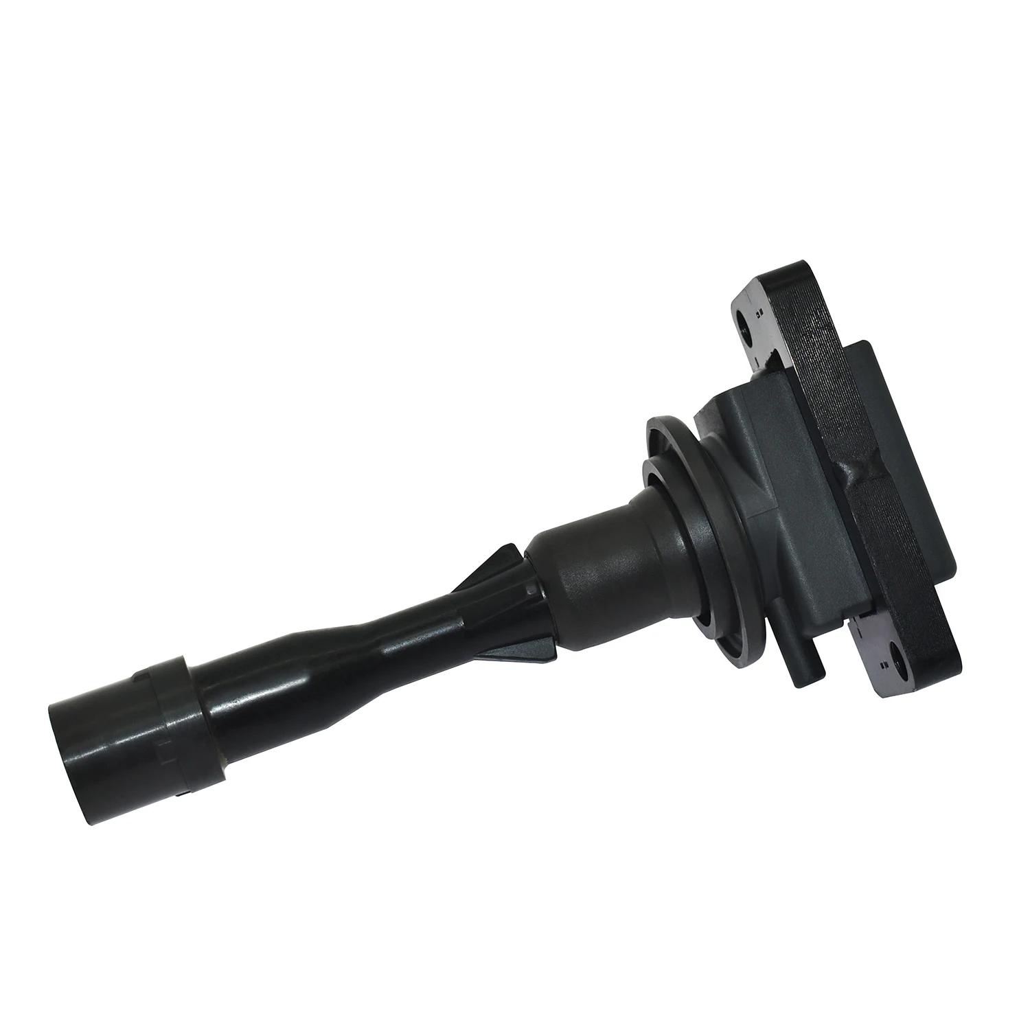 

Катушка зажигания 1/4 шт. 90048-52117 9004852117 Для Daihatsu Toyota Suzuki