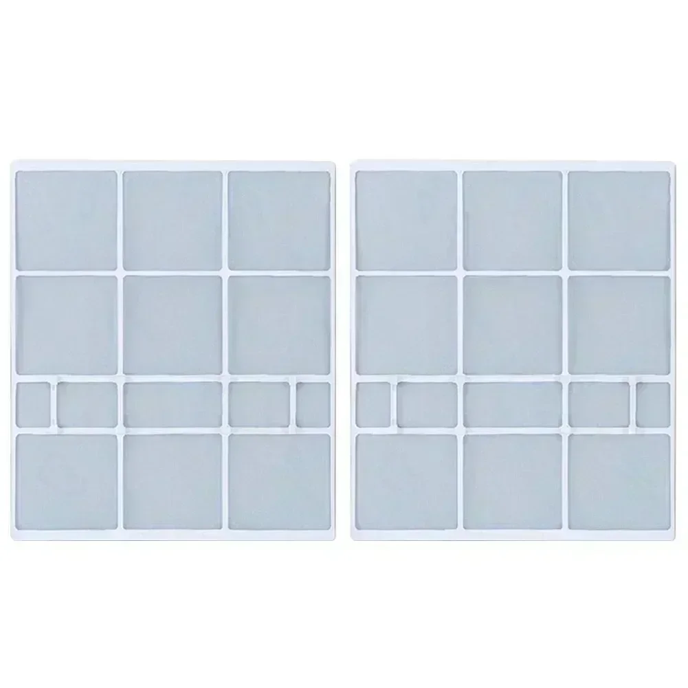 

Аксессуары для фильтров кондиционера Аксессуары для кондиционера Hvac Подвесной пылезащитный экран кондиционера для моделей Hisense