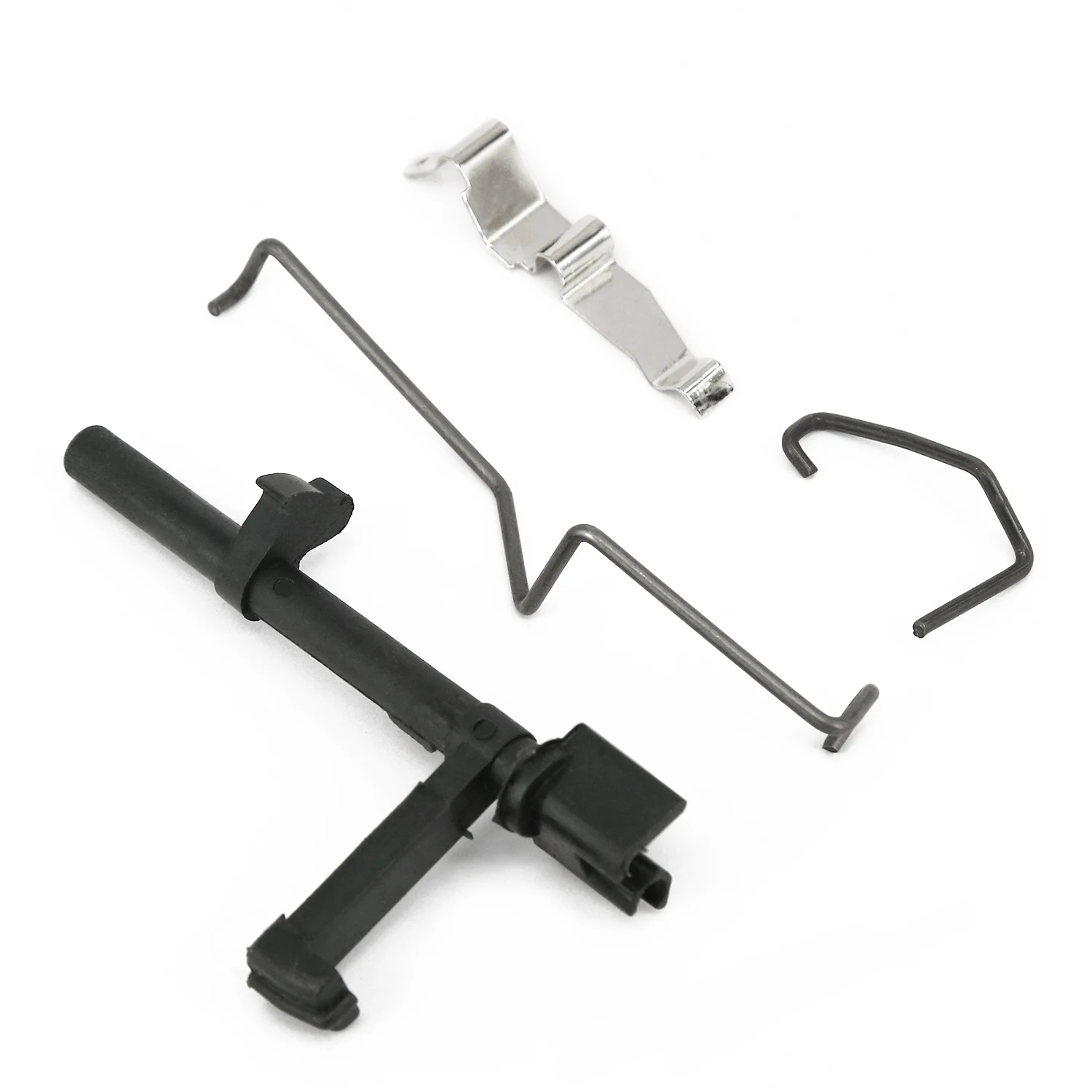 Throttle Rod Switch Shaft Choke Rod 1130 182 Perfect Replacement Switch Shaft Kit 1130 185 200 1500 1130 185 2000