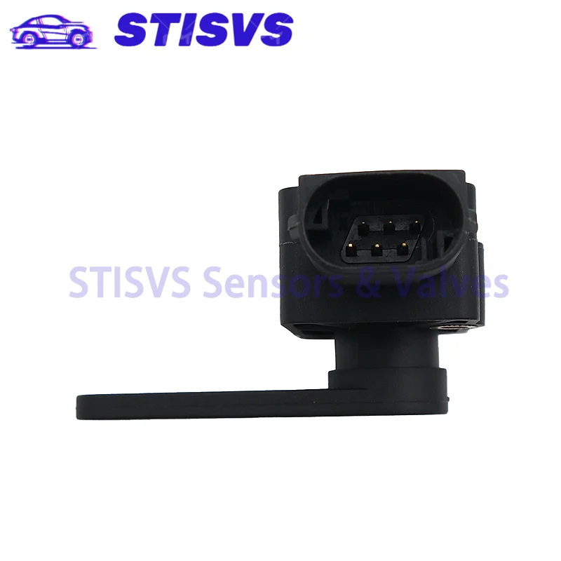 37146853753 مستشعر مستوى المصباح الخلفي لسيارات BMW 1 3 5 X5 E60 E81 E87 E90 E91 E92 E93 لـ Mini New R60 371467637 37146778815
