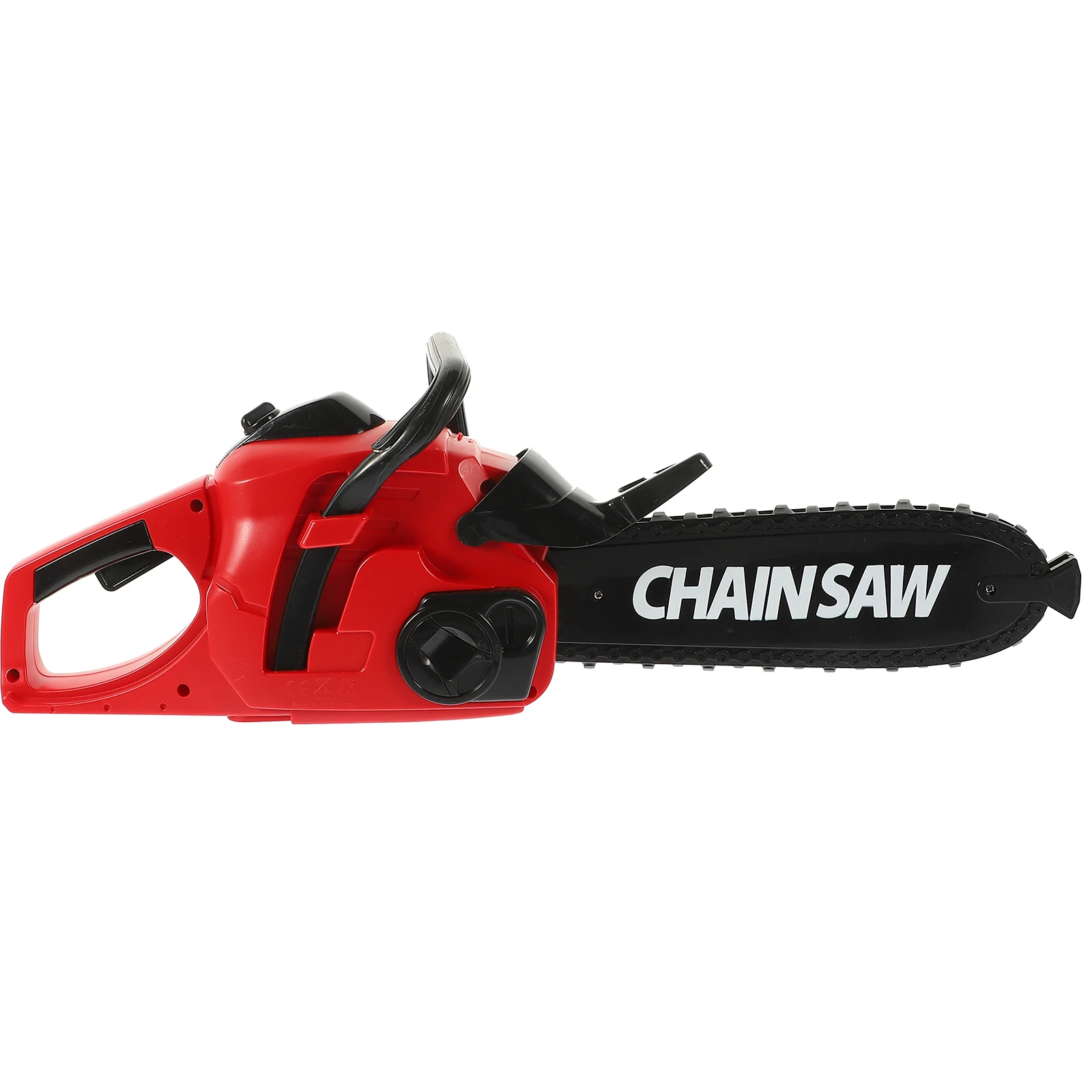 Outil de Simulation pour enfants, éducatif lisse pour enfants de 4 à 6 ans, jeu d'entretien, accessoire de Cosplay