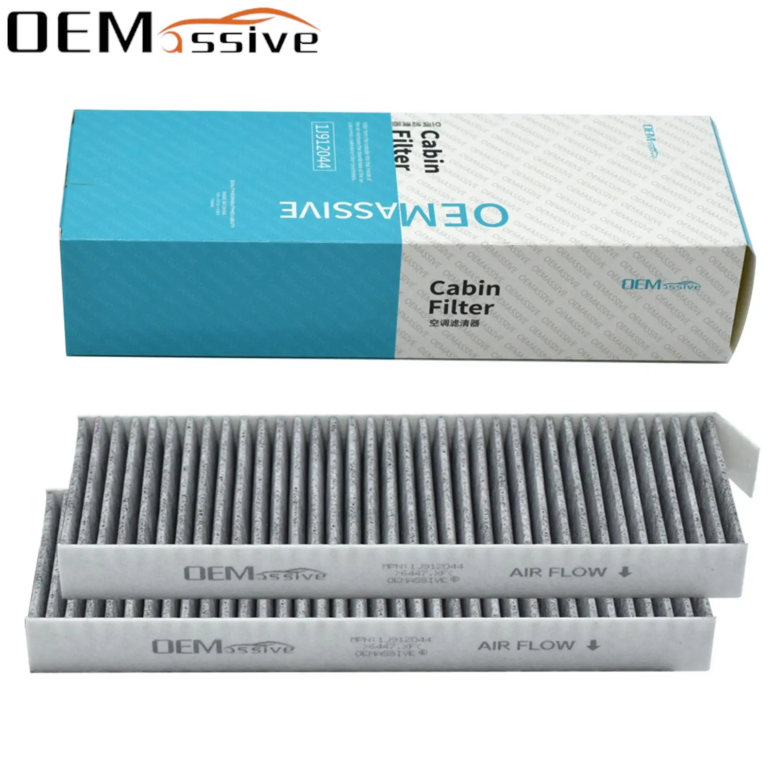 Car Pollen Cabin A/C Air Filter For Peugeot 5008 T8/T87 2009 2010 - 2020 1.6 2.0 HDi EP6 DV6 DW10 9HR 9HZ 9HD RHD RHE Engine