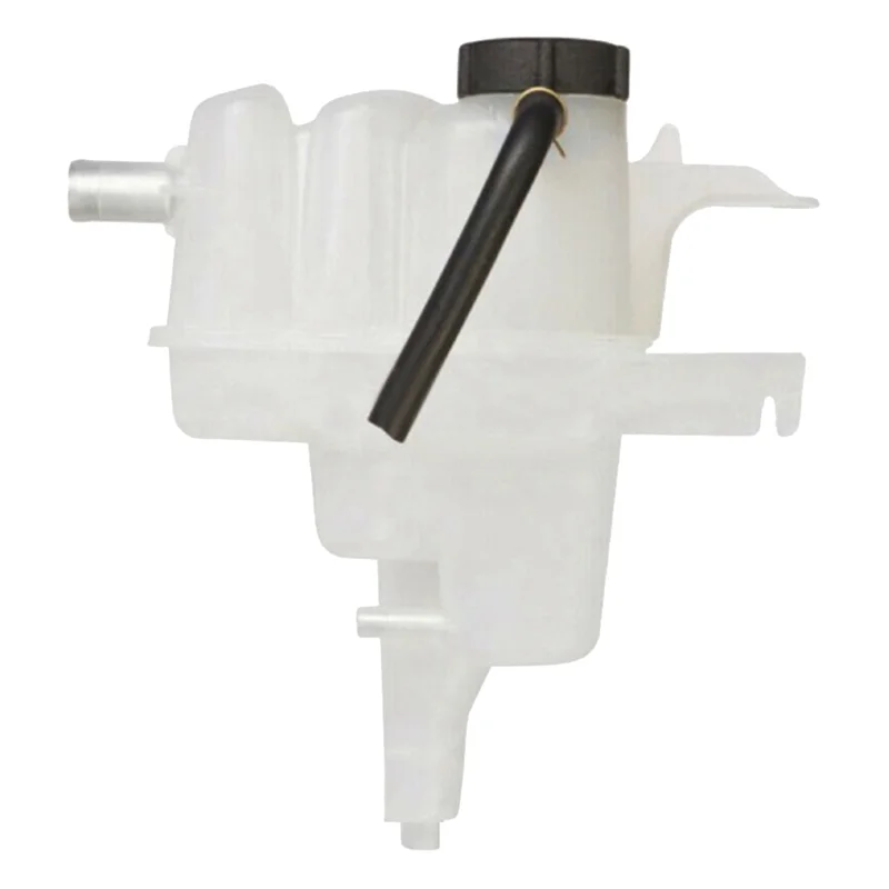 

A30F-Бак для охлаждающей воды Расширительный бак охлаждающей жидкости двигателя для Ford Escape Mariner 2001-2006 3.0L 1L8Z8A080BB