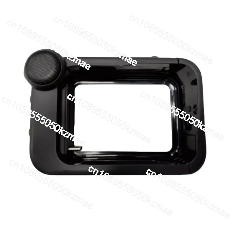 

Suitable for GoPro-Media Module (HERO8 Black)