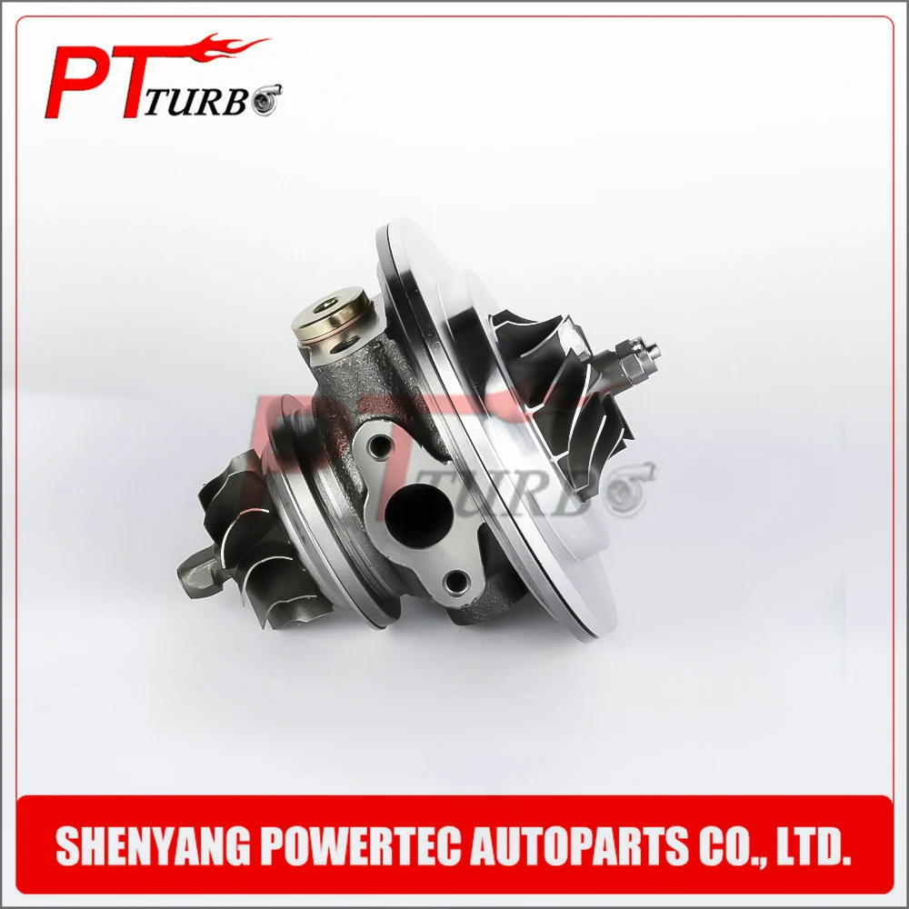 100% New 53039880029 Turbine Turbocharger K03 06A145704L Chra Turbo Cartridge For Skoda Octavia 1.8T 150BHP AGU 110kw 1997-2000