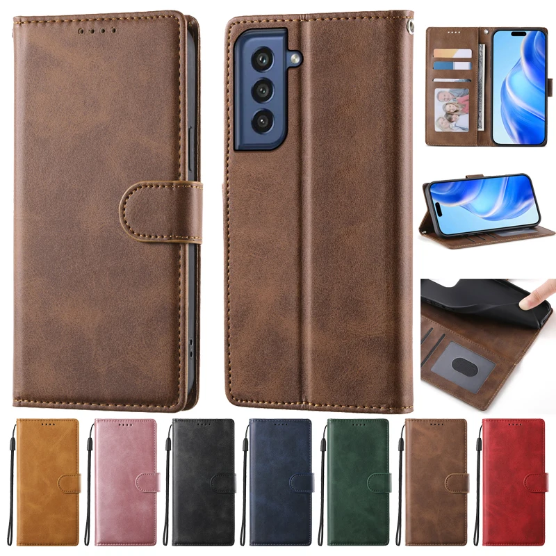 KL-PC015 Luxury Mag… - image