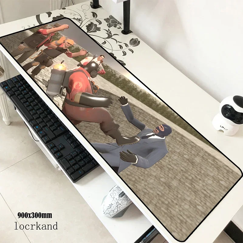 team-fortaleza-2-mouse-pad-90x30cm-mousepads-dos-desenhos-animados-melhor-gaming-mousepad-gamer-esteticismo-mouse-pads-teclado-pc-pad