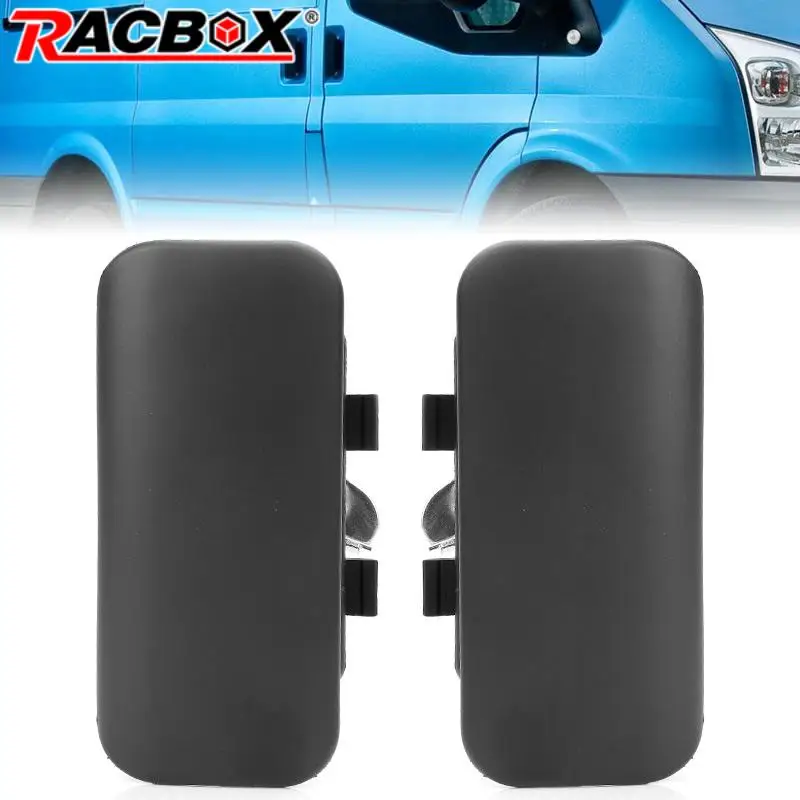 

Ручка раздвижной двери левая и правая для Ford Transit mk6/7 Van VH VJ VM 2000 2001 2002 2003 2004 2005 2006 2007 2008 2009 2010-2013