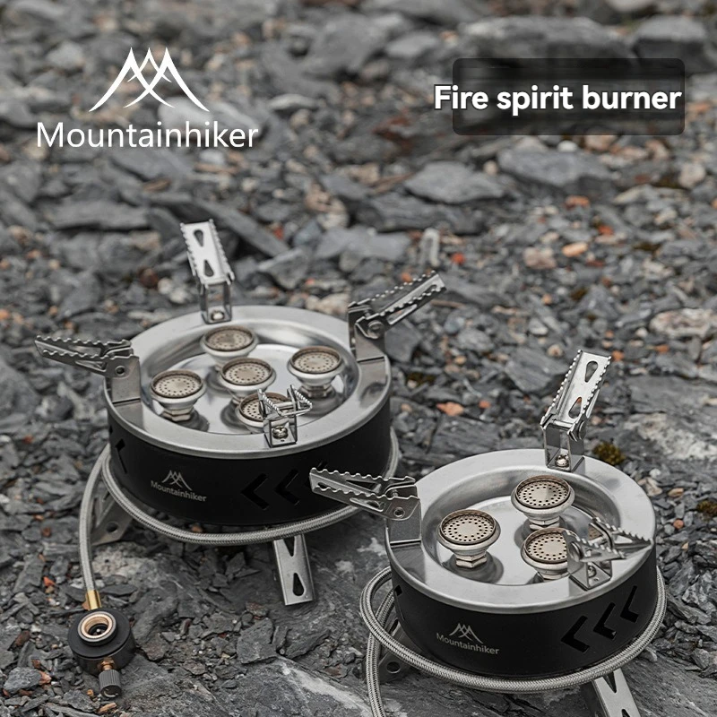 

SZK1025 SZK1023 Уличная печь Firelit для кемпинга на открытом воздухе, мощная портативная сильная пожарная печь для кемпинга и пикника, коо