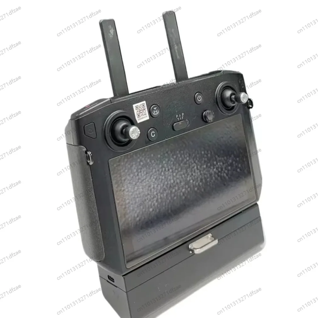 

Replacement RC Remote Control Accessories for I T30 Original New Old Version