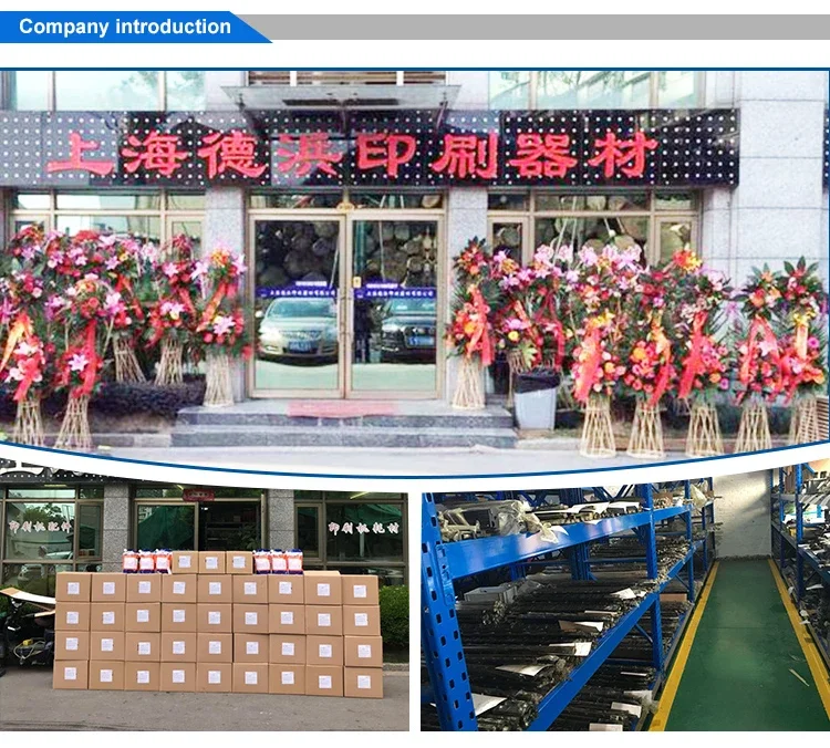 F2.122.1341 F2.122.1341/03 센서 XL105 CD102 SM102 CX102 기계 예비 부품