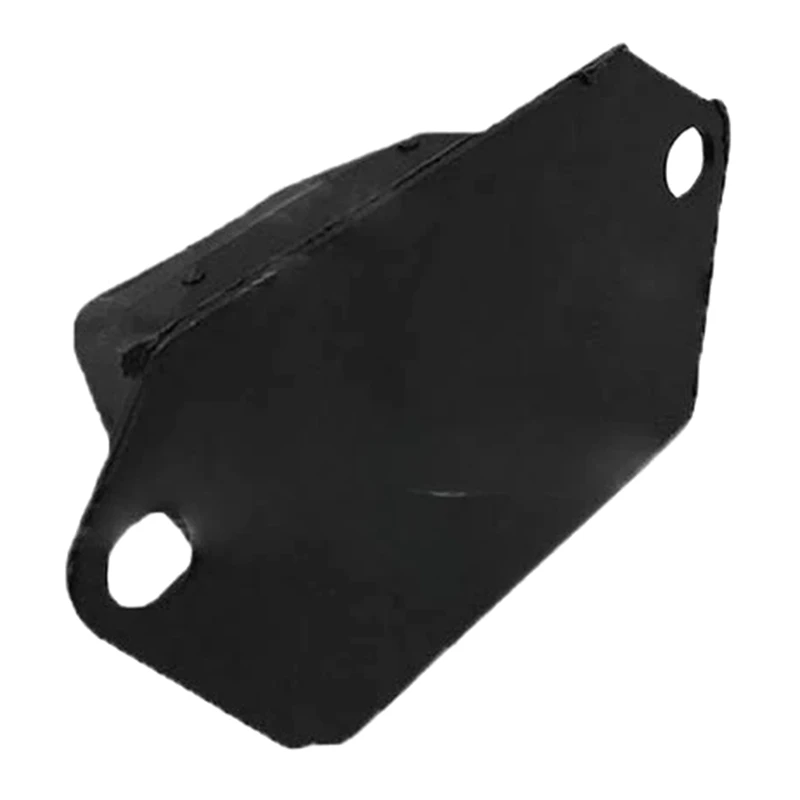 Super Sale 48306-60180 4830660180 Auto Parts Spring Bumper Rubber Bushing for Toyota Land Cruiser Prado 2002-2009