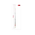 Rod Tip-UL