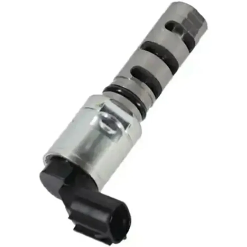 Solenoide de Control de sincronización de válvula Variable VVT 15330-0Y020 para válvula de Control de aceite TOYOTA VIOS NSP150 YARIS NSP151 153300 Y020