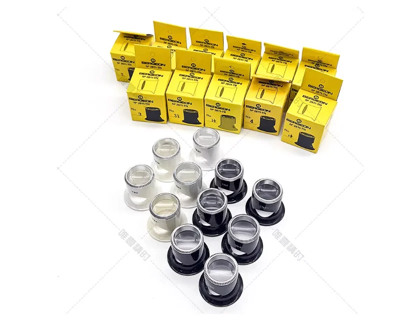 Suitable For Swiss … - image