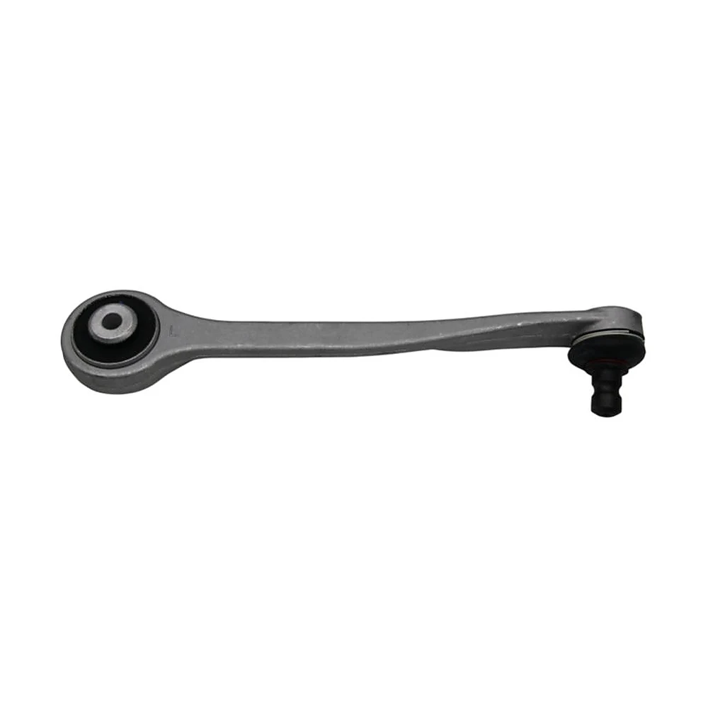 8K0407505A 8K0407505F Front Lower Control Arm Fit For Audi A5 Coupe Quattro TDI 2.0 2013-2025 S5 Coupe quattro 3 0 2011-2025