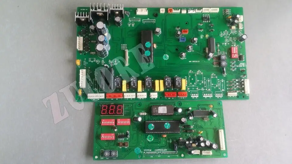 

Аксессуары для компьютерной платы кондиционера Haier 040804 КОНТРОЛЕР ВА ДАВЛЕНИЯ SW