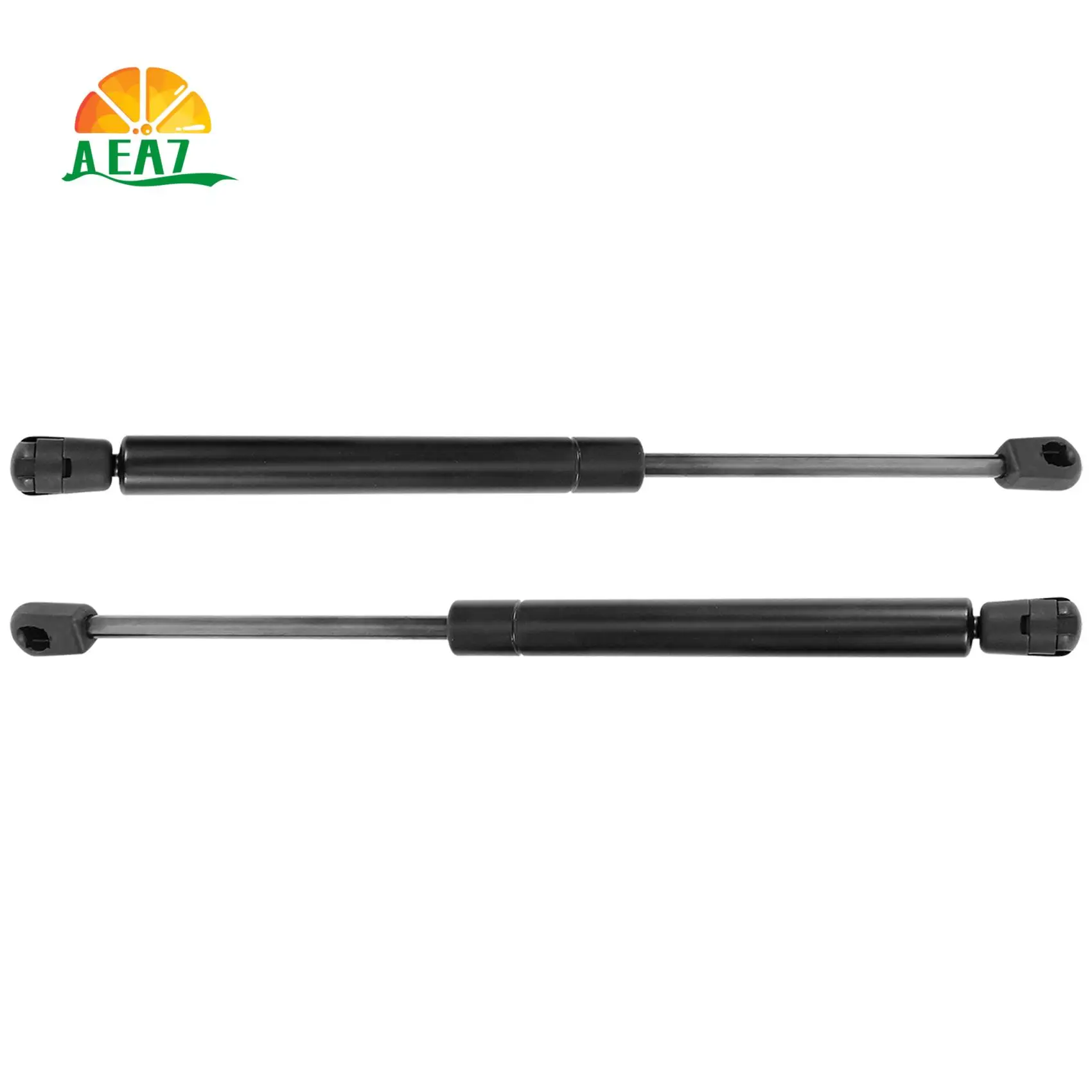 

AEA7-2Pcs Car Front Hood Lift Supports Struts For Hyundai Sonata 2015 2016 2017 Part Number:81171-C1000 81161-C1000