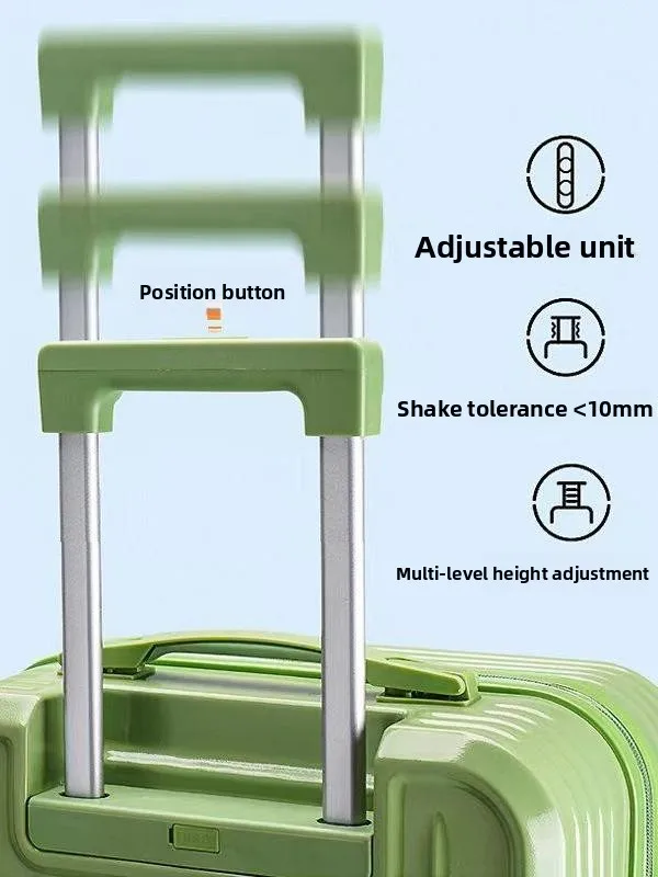 nouvelle-valise-multifonctionnelle-avec-roulettes-universelles-valise-de-voyage-durable-coffre-a-code-sac-de-cabine-pour-les-voyages-decontractes