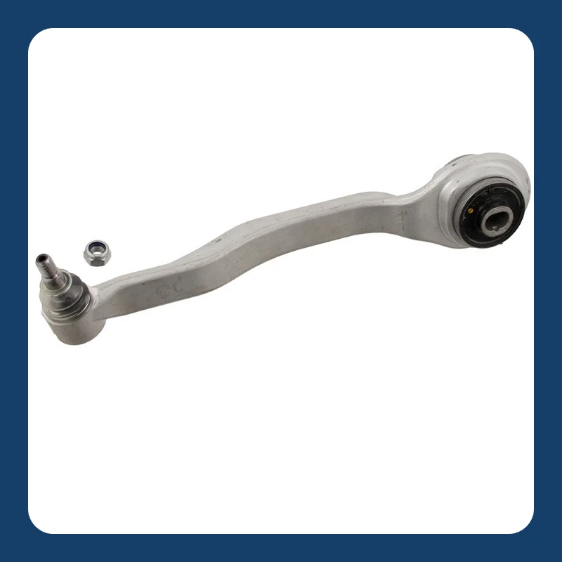

The Front Lower Control Arm 2113304311 2113304411 for The Mercedes-Benz W211 2005-2008 Suspension Control Arm for Germany