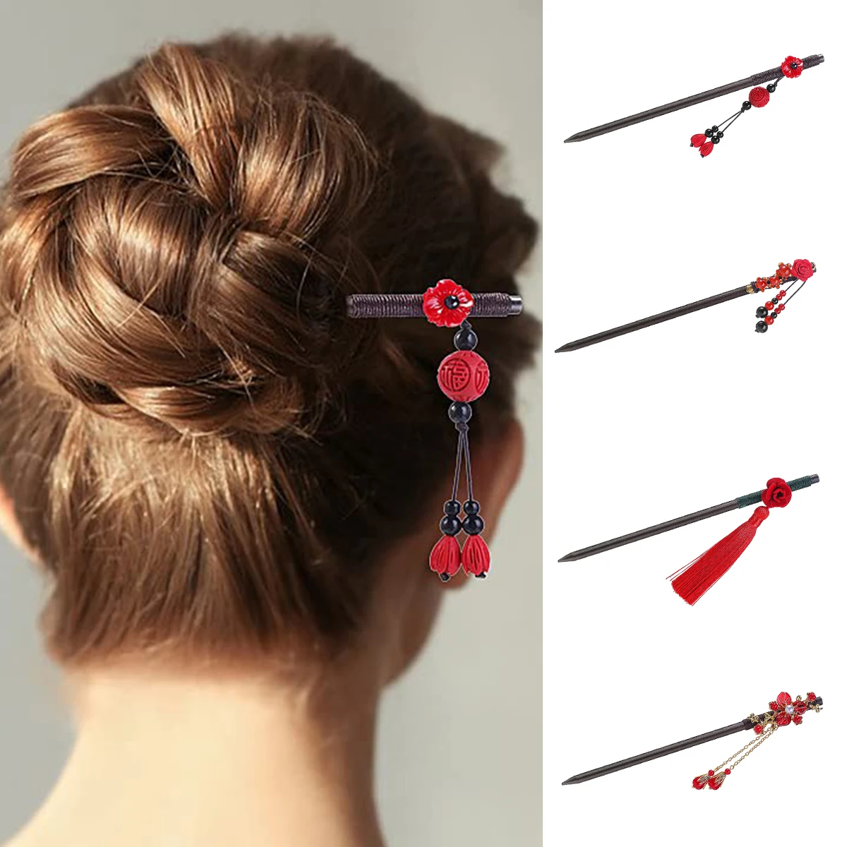 vara-de-cabelo-de-madeira-vintage-para-senhora-estilo-chines-winding-flower-hairpin-com-tassel-grampo-classico-acessorios-elegantes-clip