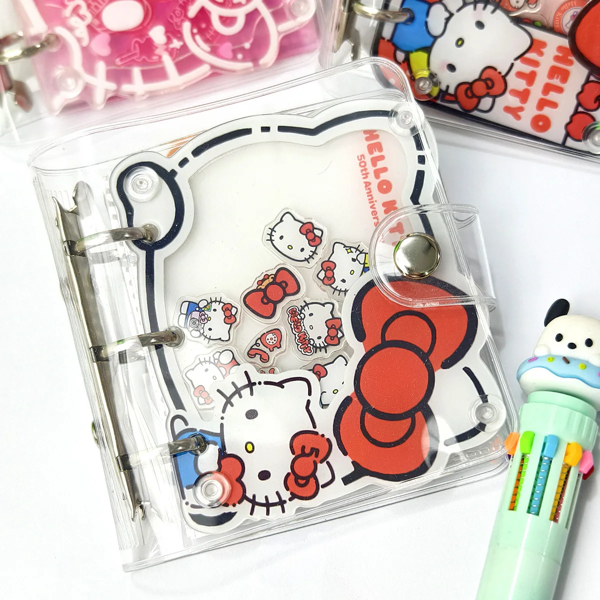 yZ[z킢n[LeBVFCJ[^J[hAoDIY 3C`KPOPoC_[NGCeBuAN40RN^[J[hz_[ubN