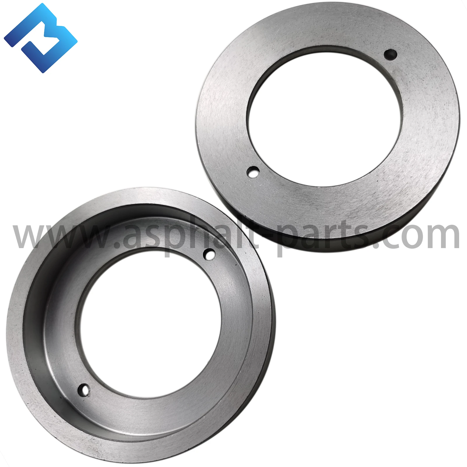 Benit High Quality Inner Spacer Ring of Boom Bearing Housing 4617212483 for Asphalt Paver S1800-2 S1800-3