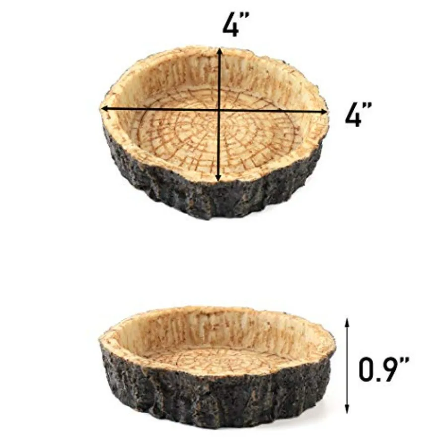 description