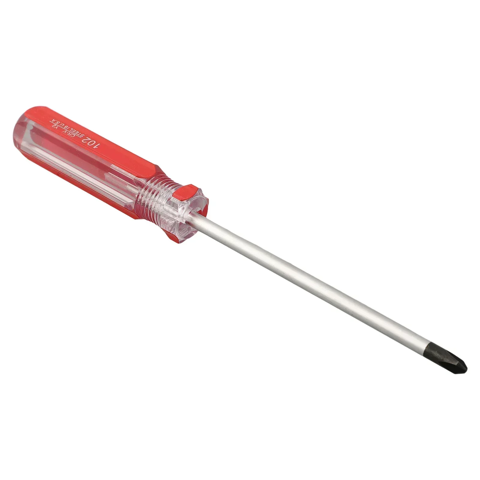 Tri-wing Screwdriver Y-shaped Screwdriver 1pc For Furniture Repair Magnetic Nutdrivers Y0 Y1 Y2 Y3 Screwdriver