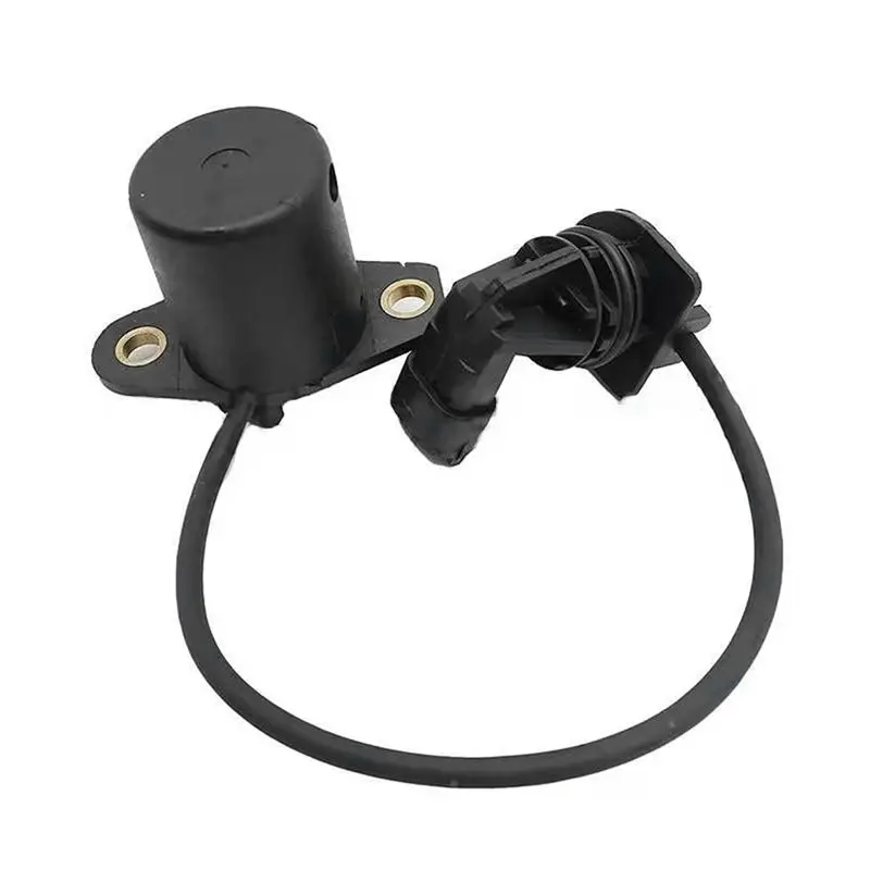 NEW HOT In Stock-New High Quality Car Oil Level Sensor 55353335 06235686 6235686 For Buick GM Auto Parts