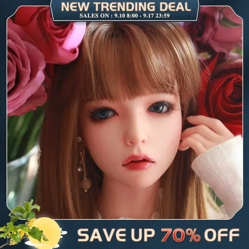 

Doll BJD Naomi 1/3 Resin Figure Fashion Female Body For Girl Toys Best Birthday Gif