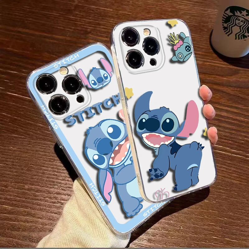 A16 Stitch Soft Case for LG G3 Stylus G8 K10 Pro K10A K11 Plus K22 K30 K40 K40S K41S K50 K50S K51 K51S K52 K62 K42