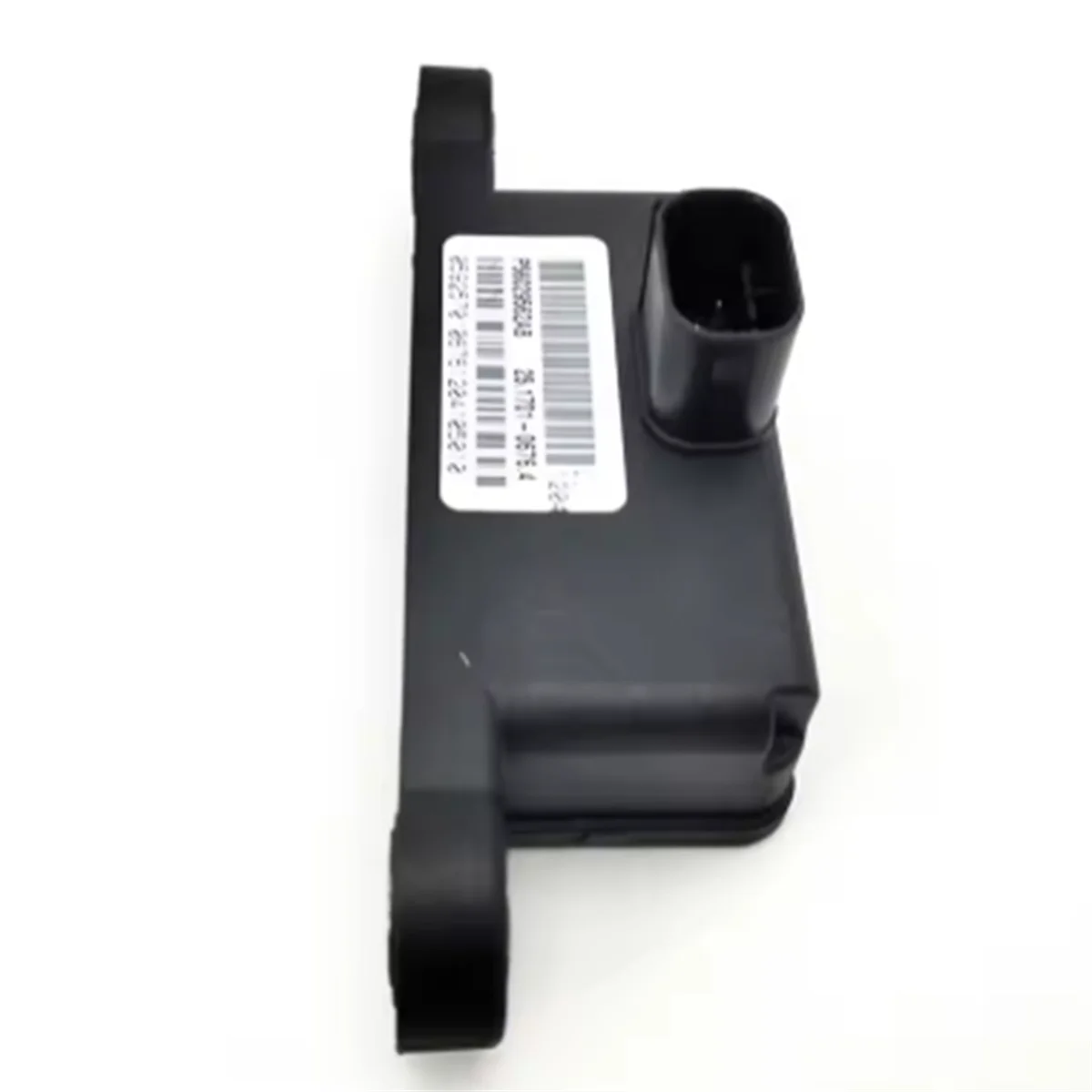 Super Sale 56029562AB Lateral Accelerate YAW Rate Sensor Dynamics Sensor for Dodge Journey Jcuv Fiat Freemont 2011-2017 56029562