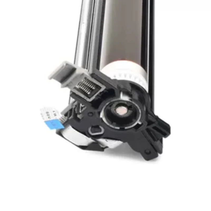 1 قطعة DK-5430 DK-5431 وحدة طبل 30C0A93010 30C0A93020 لكيوسيرا PA2100cx PA2100cwx MA2100cx MA2100cfx خرطوشة طبل 40K #4