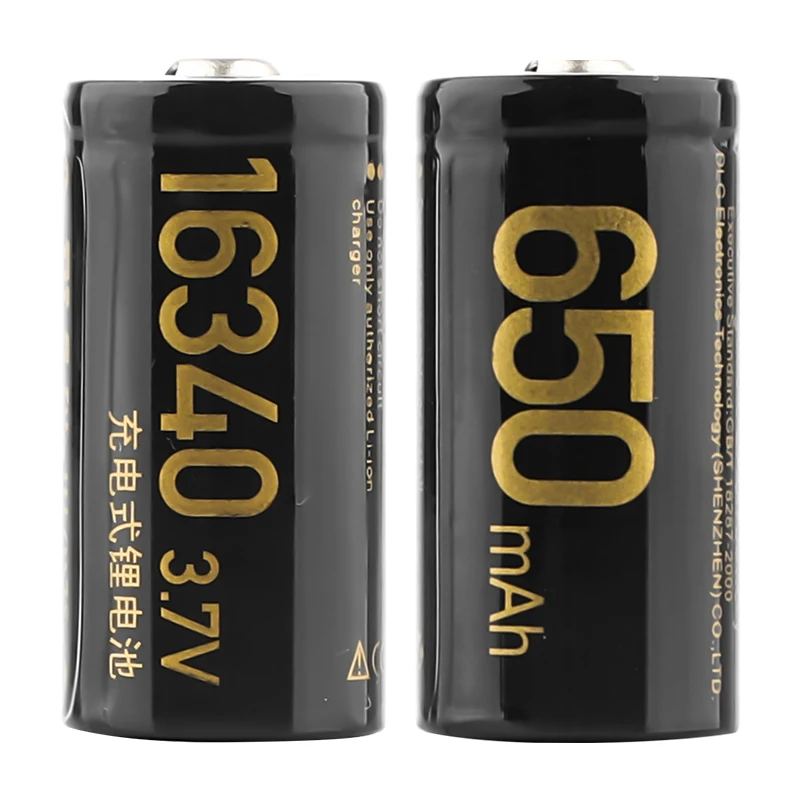 View 2